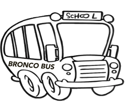 broncobus